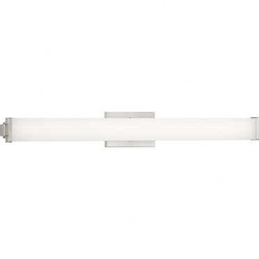 P300209-009-30-Progress Lighting-Phase 2.1 LED - 1 Light in Modern style - 36 Inches wide by 4.75 Inches high