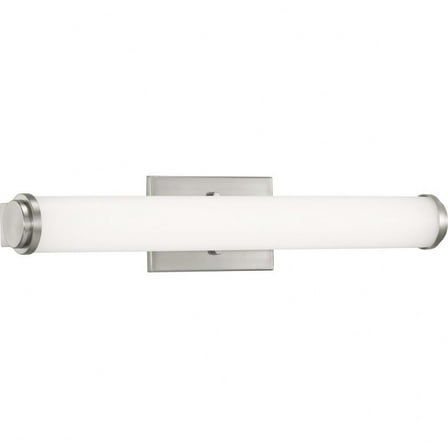 P300223-009-30-Progress Lighting-Phase 1.1 LED - 24 Inch Width - 1 Light - Line Voltage - Damp Rated