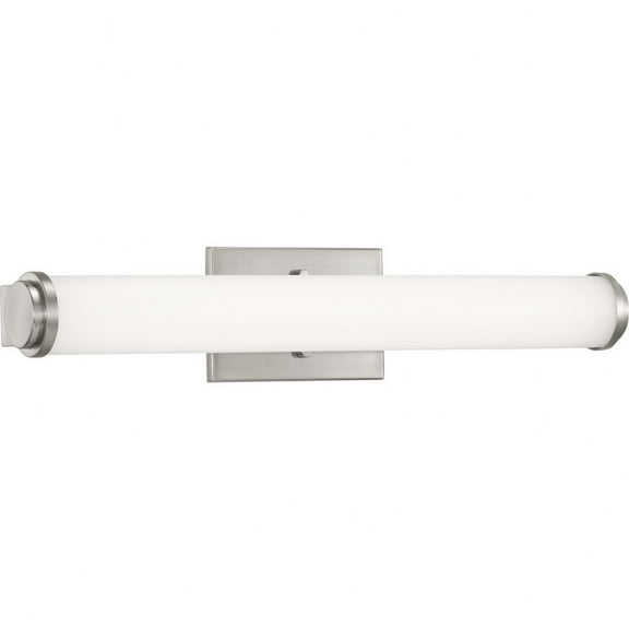 P300223-009-30-Progress Lighting-Phase 1.1 LED - 24 Inch Width - 1 Light - Line Voltage - Damp Rated