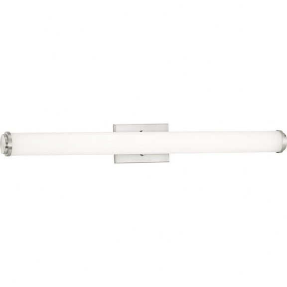 P300224-009-30-Progress Lighting-Phase 1.1 LED - 1 Light in Modern style - 36 Inches wide by 4.75 Inches high