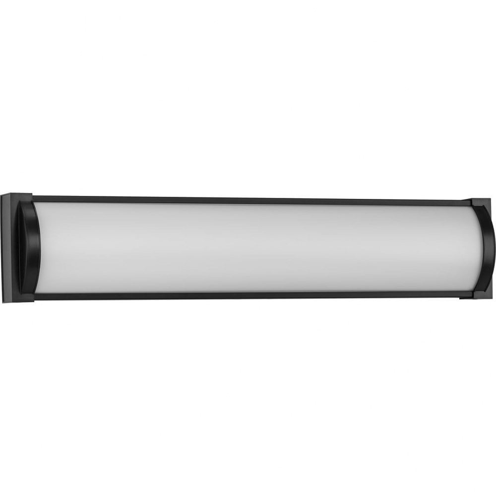 P300408-31M-30-Progress Lighting-Barril - 22W 1 LED Bath Vanity In ...