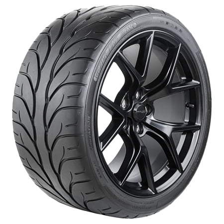 Kenda VEZDA SUMMER MP+ (KR20AX) UHP Summer 305/30ZR19 102W XL Passenger Tire Sansujyuku sansujyuku.com