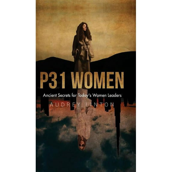 P31 Women (Hardcover)