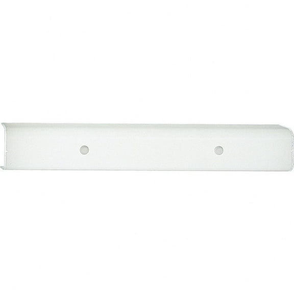 P3110-30-Progress Lighting-Channel Glass - 4 Light in Traditional style - 24 Inches wide by 4.25 Inches high