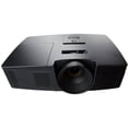 thumbnail image 1 of P318S Dell Projector:, 1 of 17