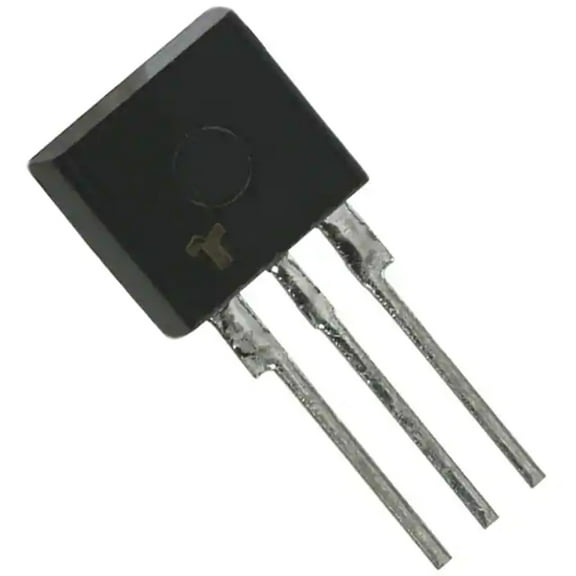 P3203AB Thyristor 270V 250A TO220-3 Through Hole