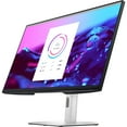 thumbnail image 1 of P3222qe - Led Monitor - 32" (31.5" Viewable) - 3840 X 2160 4k @ 60 Hz - Ips - 350 Cd/m, 1 of 14
