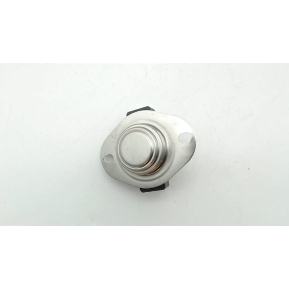 P323031 Williams Furnace Limit Switch 95F OEM P323031