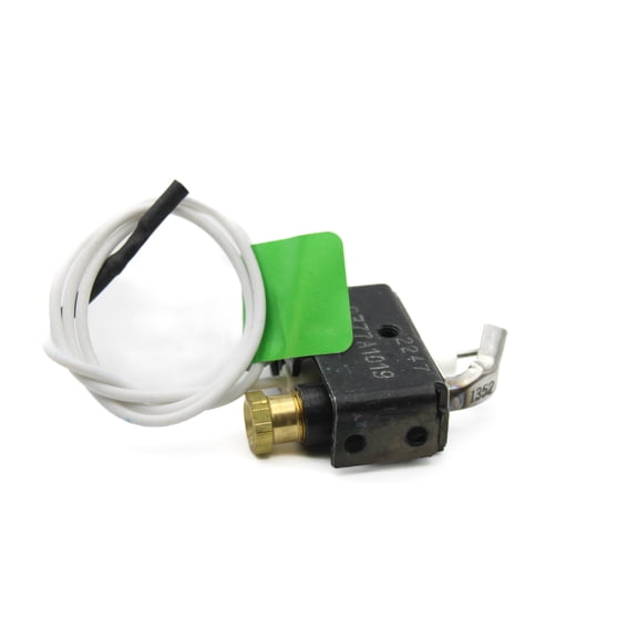 P323074 Williams Furnace Nat Gas Pilot Assmbly W/Igntr OEM P323074