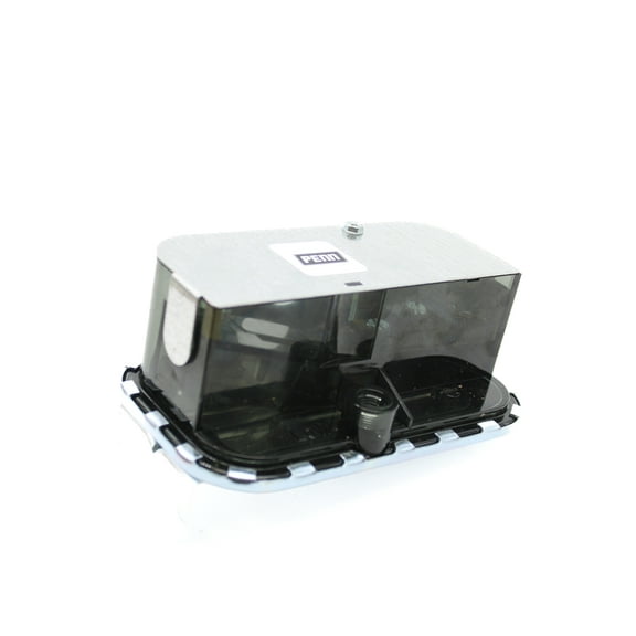 P32AF-1 Johnson Controls .05/5"Wc,Spdt,# Switch,L Brkt OEM P32AF-1