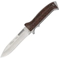 thumbnail image 1 of P38 Knife, 1 of 1