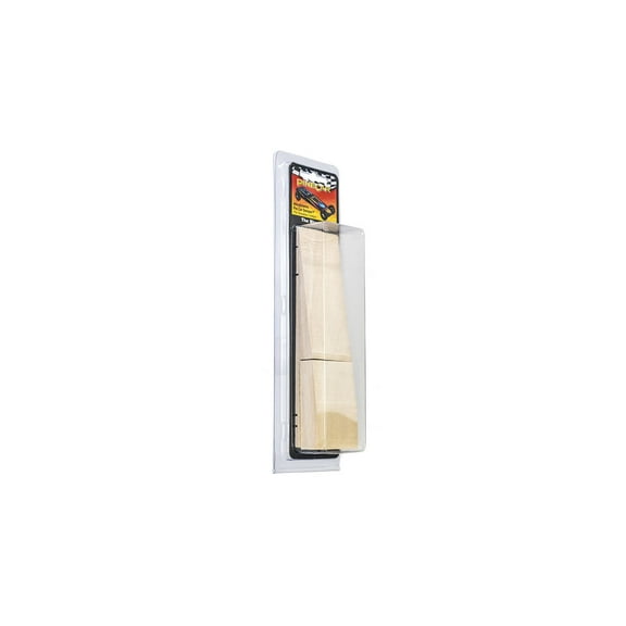 P3970 **PineCar The Blur Pre-Cut Design P3970