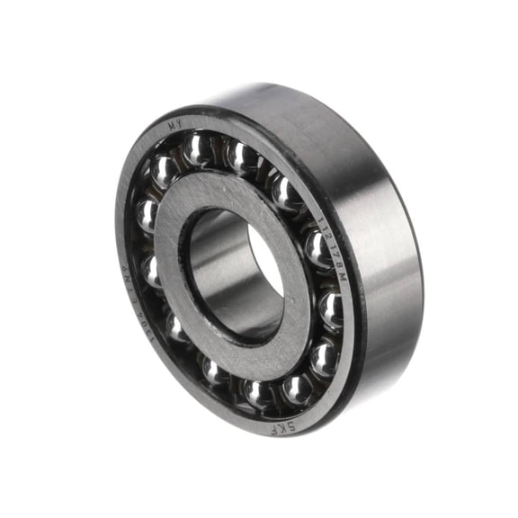 BEARING P4-903-0022 - Genuine OEM Replacement Part