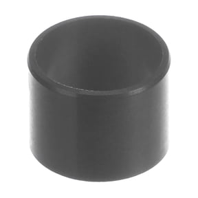 BUSHING, IGUS GSI-1416-12 P4-909-0001 - Genuine OEM Replacement Part