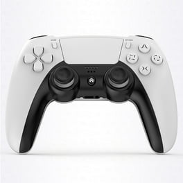 htc vive コントローラー Amazon.com: HTC Vive SteamVR Controller 1.0 : Video Games