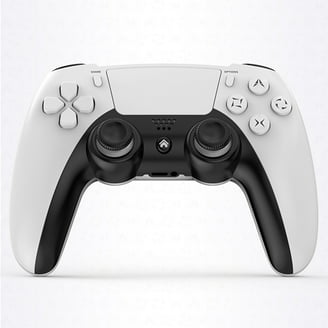 HTC Vive Controller - Walmart.com