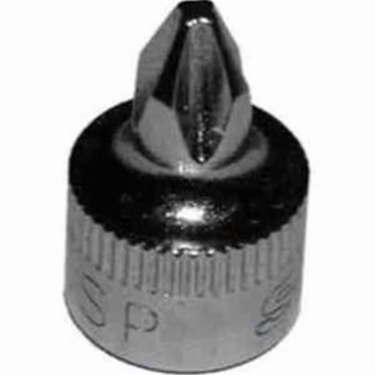 P4 Philips Impact Driver Tip