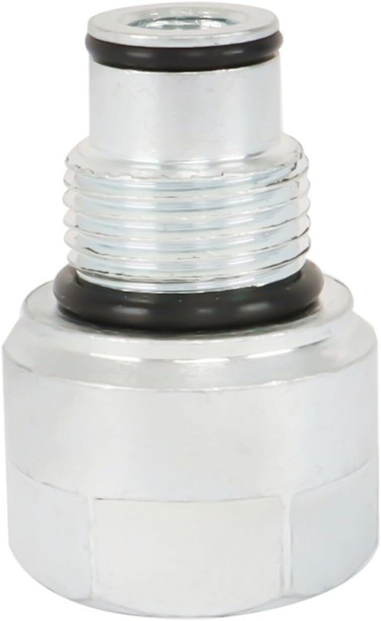 P40 Hydraulic Directional Control Valve Accessory P40 Power Beyond Plug