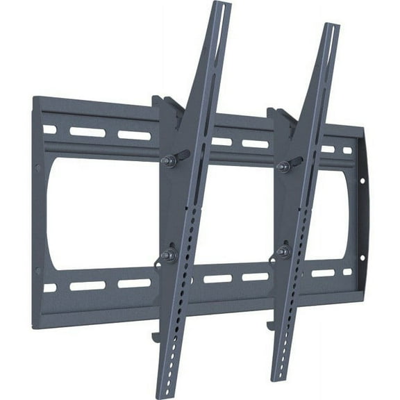 P4263T Tilt Flat Panel Mount