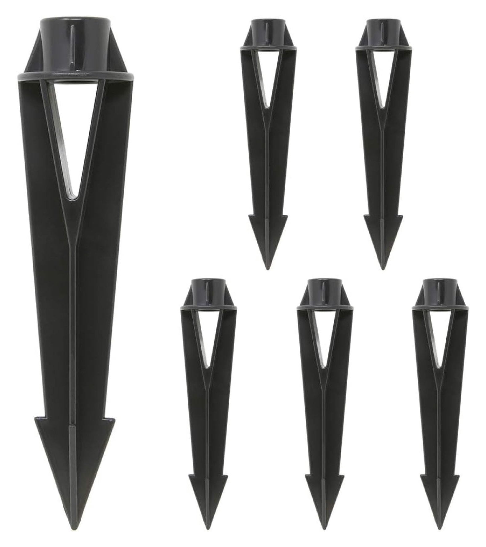 1 2 14 Npsm Thread