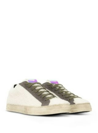 Walmart shop iridescent shoes