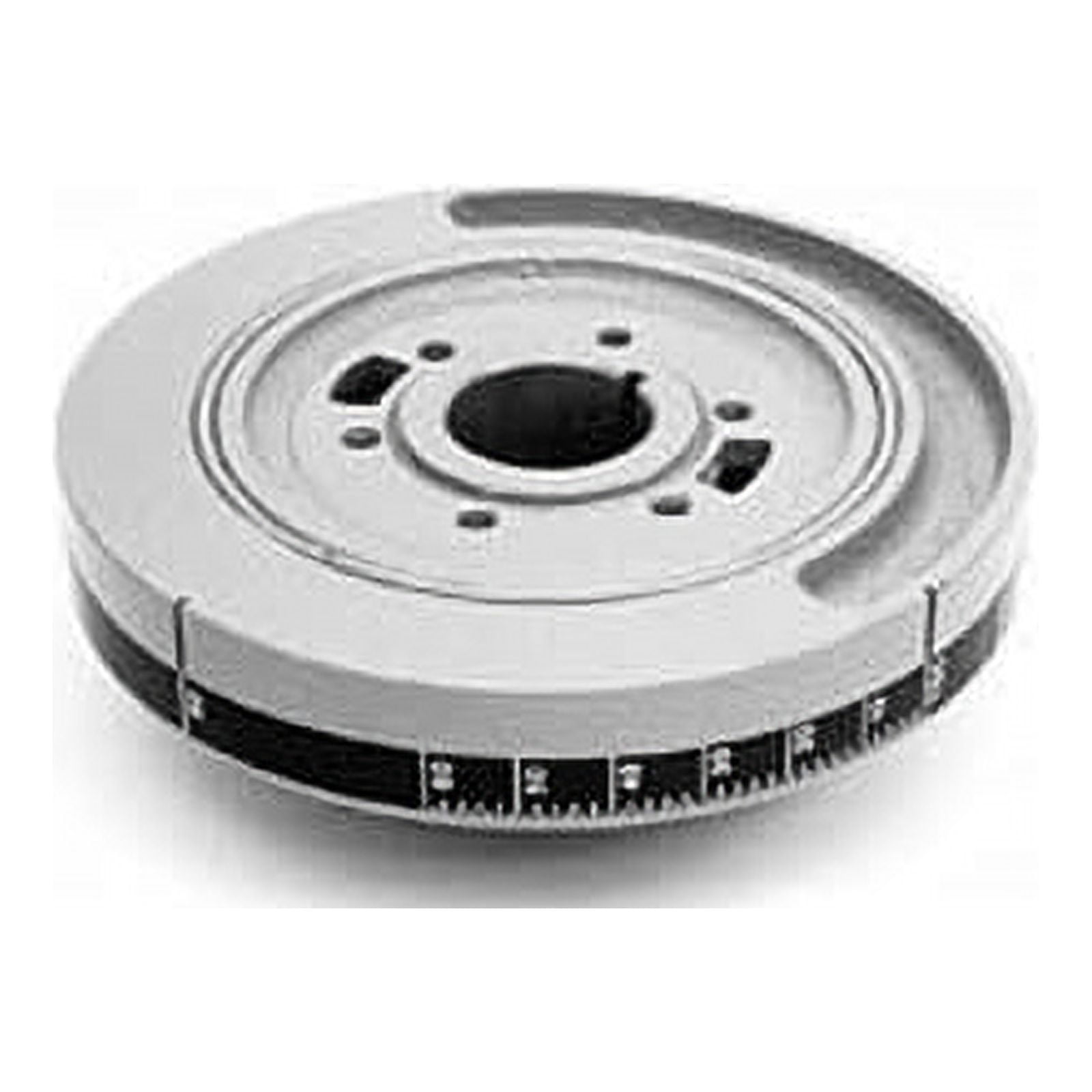 P4529070AB Damper Degree Timing Tape, Damper Degree Timing Tape By