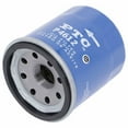 thumbnail image 1 of P4612 PTC Engine Oil Filter (Replacement for Wix: 51365), 1 of 1