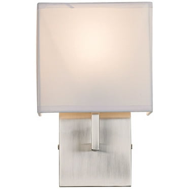 P470-084-George Kovacs Lighting-One Light Wall Sconce