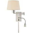 thumbnail image 1 of P478-077 Wall Lamp, 1 of 2