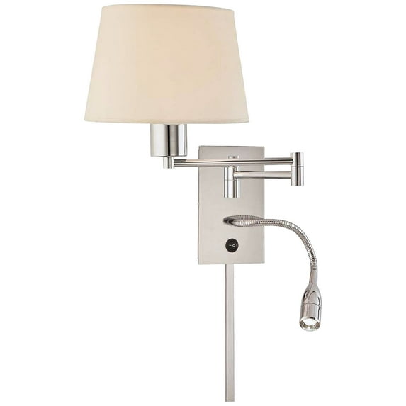 P478-077 Wall Lamp