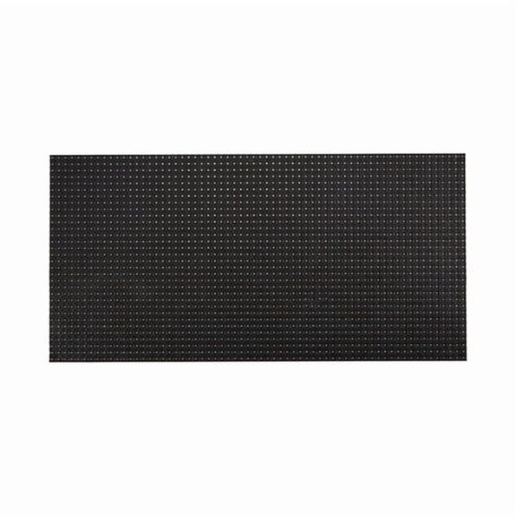 P5 Full Color Mount Module Indoor Electronic Screen Conference Room Screen LED Display Unit Board 320 x 160mm
