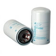 thumbnail image 1 of P502503 Donaldson Lube Filter, Full Flow (Replaces FL2051S) (Pack of 3), 1 of 1