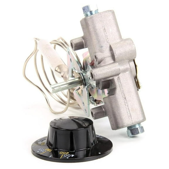 P5047588 Gas Thermostat