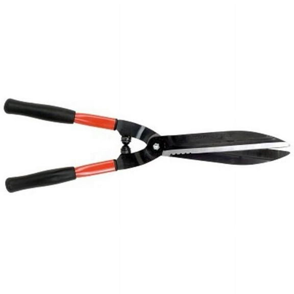 Bahco Hedge Shears P51-F