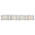 thumbnail image 1 of 38.5 Inch 10W 1 Led Bath Vanity George Kovacs Lighting P5284-077-L, 1 of 5