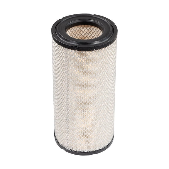 P532966 Replacement Engine Air Filter w/ Radial Seal