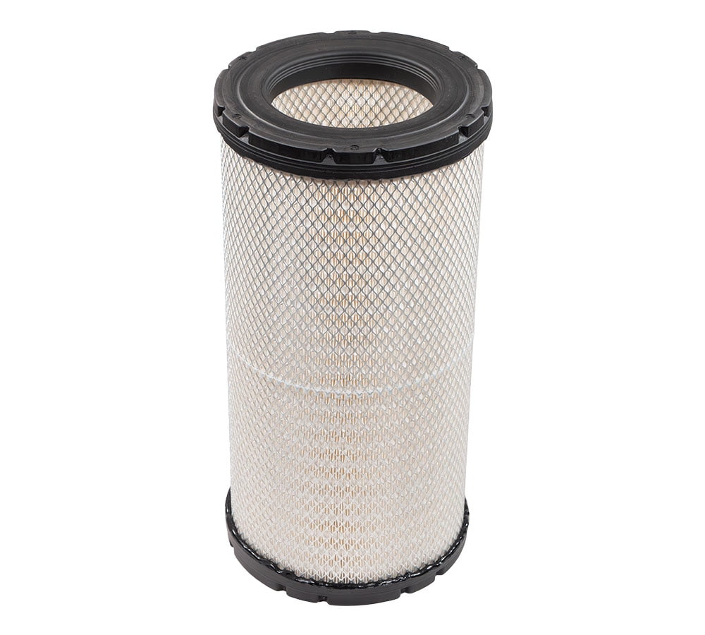 P534816 Replacement Engine Air Filter for Kenworth C500, T800, W900, Peterbilt 357, 378, 379, Freightliner Classic XL, FLD, FLD120, Western Star 4964FXT