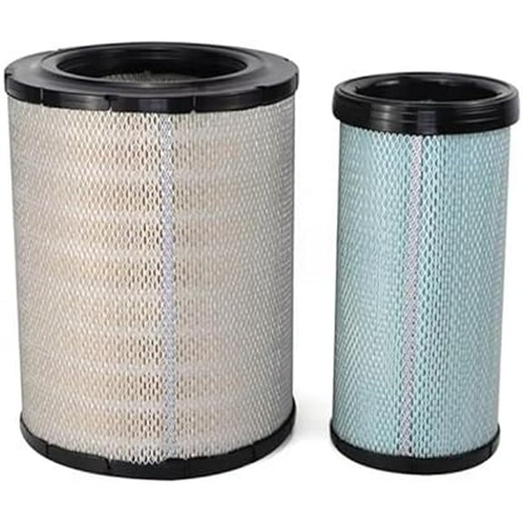 P536577 AF25383 AF25560 AF26573 Air Cleaner FIlter AF25561 P500198 A-6119 A-6120