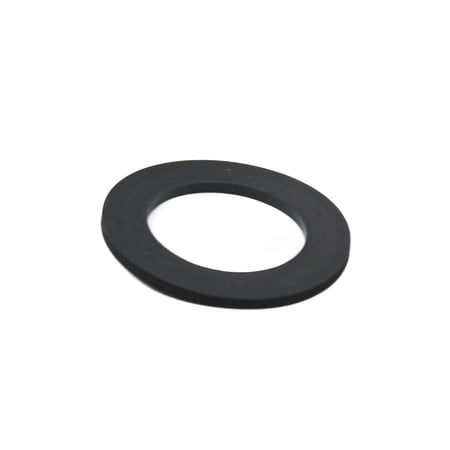 P53720 Bell Gossett Water Slinger OEM P53720