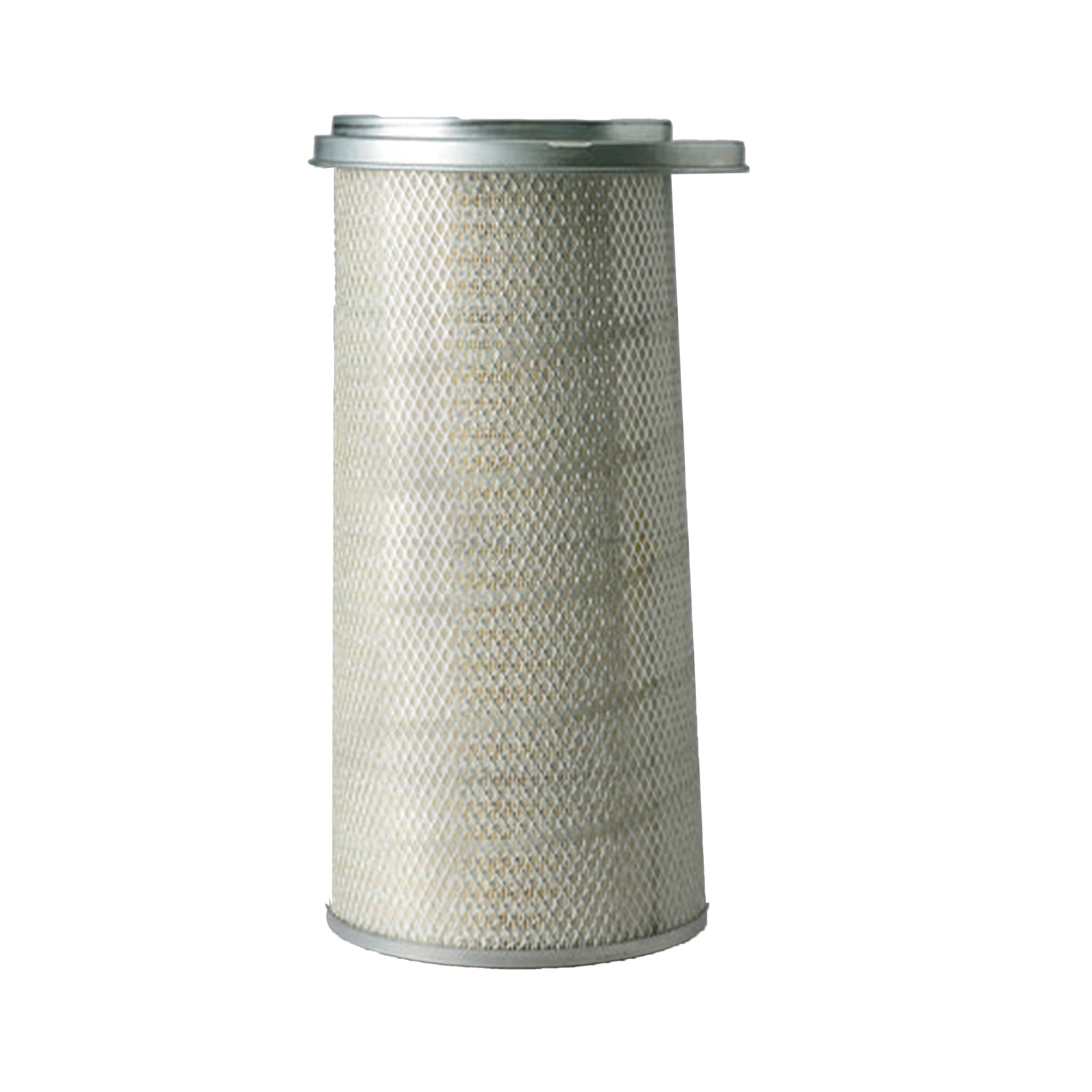 P537791 Donaldson Air Filter, Primary Konepac (Replacement for ...