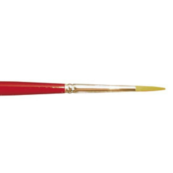P54 Round Toray (#3/0) New