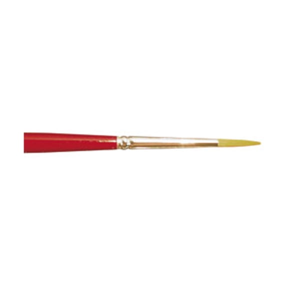P54 Round Toray (#5) New