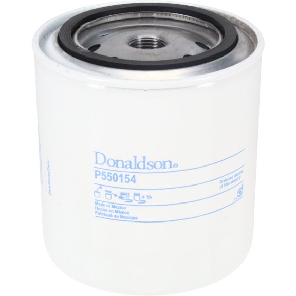 P550154 Filter fits Case IH 100 105 130 201 230 2400B 375 404 424 444 444 4500B 660 770 780 BN 25+4