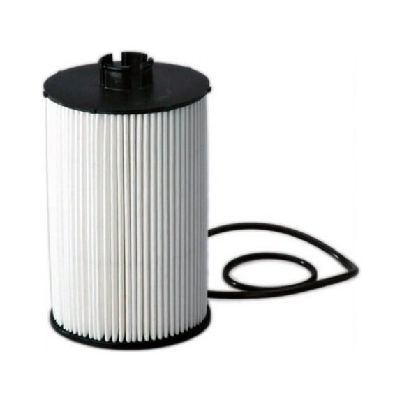 P550824 Donaldson Fuel Filter, Water Separator Cartridge
