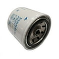thumbnail image 1 of P551042 Donaldson Lube Filter – Replaces Bobcat 6678233, 1 of 1