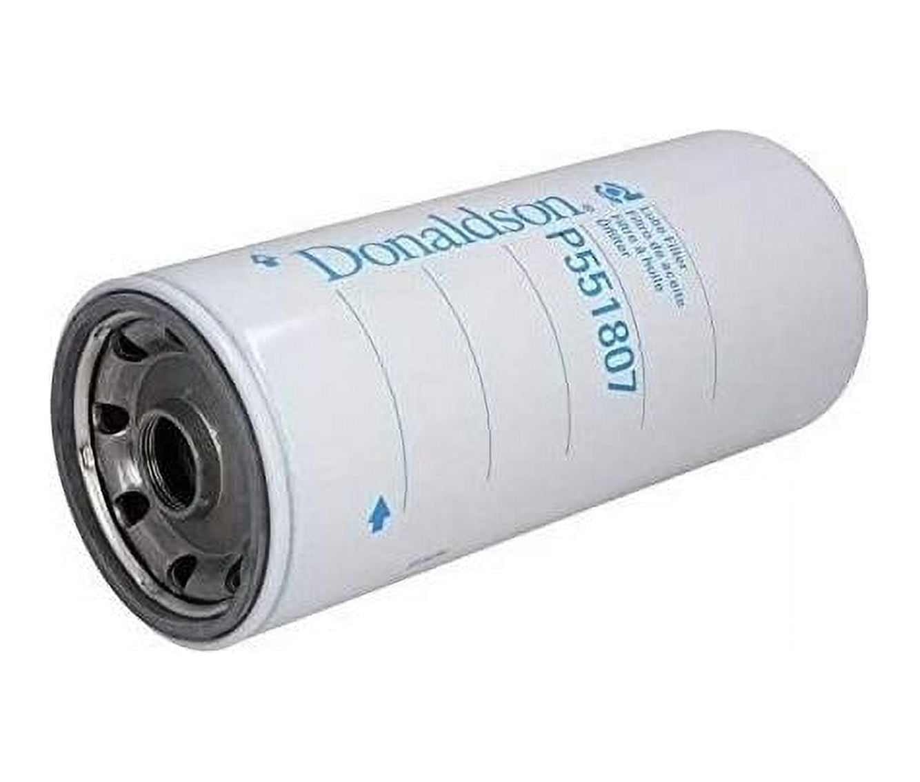 P551807 Donaldson Lube Spin( LF3973 478736 1R1807) (Pack of 3 ...