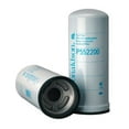 thumbnail image 1 of P552200 - Donaldson Fuel Filter Spin-on Secondary (Replaces 4088272) Pack of 12, 1 of 1