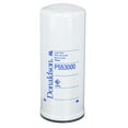 thumbnail image 1 of Donaldson P553000 Lube Filter Spin-on, Combination Pack of 3, 1 of 1