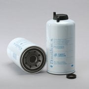 P553203 Donaldson Filter case of 12