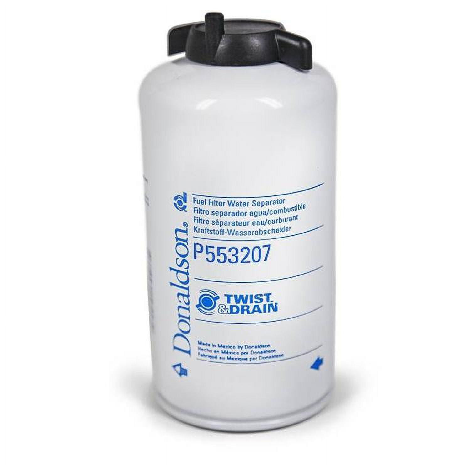 https://i5.walmartimages.com/seo/P553207-Donaldson-Fuel-Filter-Water-Separator-Spin-On-T-D-Pack-of-3_b5eba30c-7ea5-4fb7-a049-1df6810cdc1a.aa79505644ce8d03e9415692ba0f06d9.jpeg